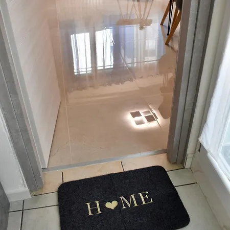 Apartamento Eden - My Place Malpensa Somma Lombardo